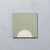 Moclin Cap Rosemary Cement Tile